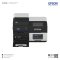 Epson ColorWorks C8050 On-Demand Colour Label Printer