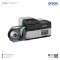 Epson ColorWorks C8050 On-Demand Colour Label Printer