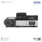 Epson ColorWorks C8050 On-Demand Colour Label Printer