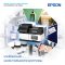 Epson ColorWorks C8050 On-Demand Colour Label Printer