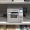 Epson ColorWorks C4050 On-Demand Colour Label Printer