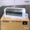 Epson DLQ-3500IIN 24-Pin Flat-bed Dot Matrix Printer