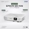 โปรเจคเตอร์ Epson EB-X06 XGA 3LCD Business Projector