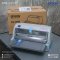 Epson LQ-630 Dot Matrix Printers Compact 24-pin