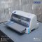 Epson LQ-630 Dot Matrix Printers Compact 24-pin