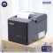 เครื่องพิมพ์ใบเสร็จ ความร้อน Epson TM-T82X Receipt Printer