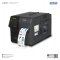 Epson ColorWorks C7510G Inkjet Colour Label Printer