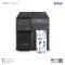 Epson ColorWorks C7510G Inkjet Colour Label Printer