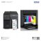 Epson ColorWorks C7510G Inkjet Colour Label Printer