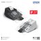 Epson TM-m30II-SL POS Thermal Receipt Printer (Built-in Tablet Mount)