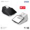 Epson TM-m30II-SL POS Thermal Receipt Printer (Built-in Tablet Mount)