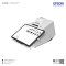 Epson TM-m30II-SL POS Thermal Receipt Printer (Built-in Tablet Mount)