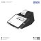 Epson TM-m30II-SL POS Thermal Receipt Printer (Built-in Tablet Mount)