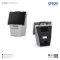 Epson TM-m30II-SL POS Thermal Receipt Printer (Built-in Tablet Mount)