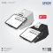 Epson TM-m30II-SL POS Thermal Receipt Printer (Built-in Tablet Mount)