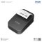 Epson TM-P20II Portable Wireless Receipt Printer 2"