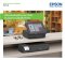 Epson TM-T70II Thermal POS Receipt Printer 