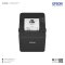 Epson TM-T82IV Thermal Receipt Printer / POS Printer