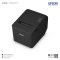 Epson TM-T82IV Thermal Receipt Printer / POS Printer
