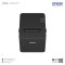 Epson TM-T82IV Thermal Receipt Printer / POS Printer