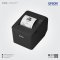 Epson TM-T82IV Thermal Receipt Printer / POS Printer