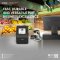 Epson TM-T82IV Thermal Receipt Printer / POS Printer