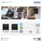 Epson TM-T82IV Thermal Receipt Printer / POS Printer