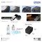 Epson TM-T82IV Thermal Receipt Printer / POS Printer