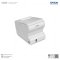 Epson TM-T88VII Thermal Receipt Printer POS
