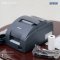 EPSON TM-U220A / U220B / U220D POS USB Receipt Printer