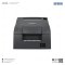 EPSON TM-U220A / U220B / U220D POS USB Receipt Printer