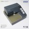 Epson TM-U295 Impact Dot Matrix Slip Printer