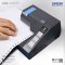 Epson TM-U295 Impact Dot Matrix Slip Printer