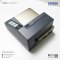 Epson TM-U295 Impact Dot Matrix Slip Printer