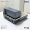 Epson TM-U295 Impact Dot Matrix Slip Printer