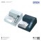 Epson TM-U295 Impact Dot Matrix Slip Printer