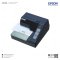 Epson TM-U295 Impact Dot Matrix Slip Printer