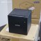Epson TM-m30III Thermal Receipt POS Printer