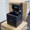 Epson TM-m30III Thermal Receipt POS Printer