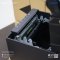 Epson TM-m30III Thermal Receipt POS Printer