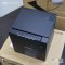 Epson TM-m30III Thermal Receipt POS Printer