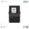 Epson TM-T82X-II Thermal Receipt Printer Desktop POS