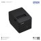 Epson TM-T82X-II Thermal Receipt Printer Desktop POS