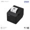 Epson TM-T82X-II Thermal Receipt Printer Desktop POS