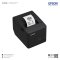 Epson TM-T82X-II Thermal Receipt Printer Desktop POS
