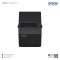 Epson TM-T82X-II Thermal Receipt Printer Desktop POS