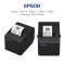 Epson TM-T82X-II Thermal Receipt Printer Desktop POS