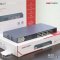 Hikvision DS-3E1526P-SI 24 Port Gigabit Smart POE Switch