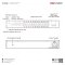 Hikvision DS-3E1526P-SI 24 Port Gigabit Smart POE Switch