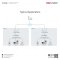 Hikvision DS-3E1526P-SI 24 Port Gigabit Smart POE Switch